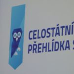 2013 - 35. CP Brno