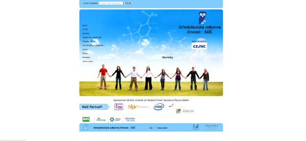 uplne-puvodni-web-1