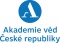 Akademie věd České republiky