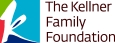 The Kellner Family Foundation